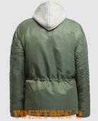 ������ RANGER Apolloget | ���� Olive